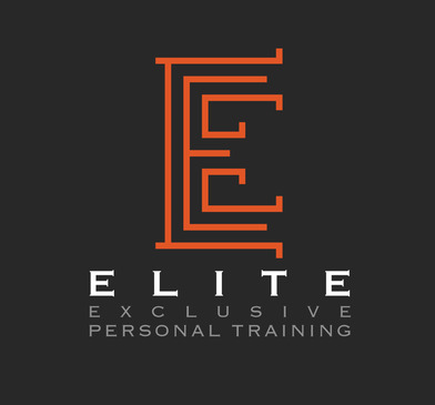 Elite Exclusive Personal Training